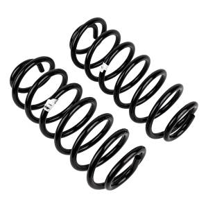 Old Man Emu Rear Coil Spring Set 2944