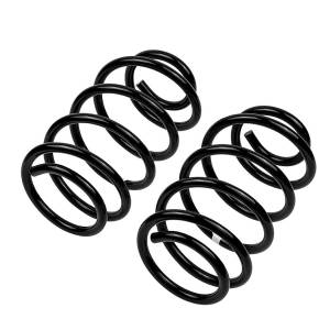 Old Man Emu Rear Coil Spring Set 2947