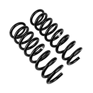 Old Man Emu - Old Man Emu Rear Coil Spring Set 2986 - Image 2