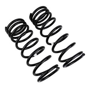 Old Man Emu - Old Man Emu Rear Coil Spring Set 2GQ02AM - Image 2