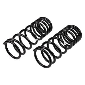 Old Man Emu - Old Man Emu Rear Coil Spring Set 2GQ02C - Image 2