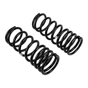 Old Man Emu - Old Man Emu Rear Coil Spring Set 2GQ02G - Image 2