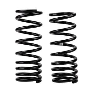 Old Man Emu - Old Man Emu Rear Coil Spring Set 2GQ02G - Image 3