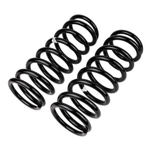 Old Man Emu - Old Man Emu Rear Coil Spring Set 3035 - Image 7