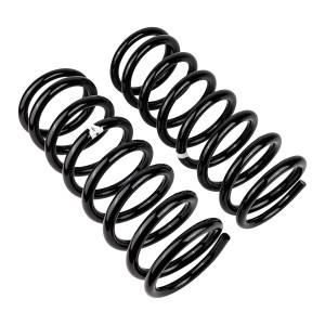 Old Man Emu - Old Man Emu Rear Coil Spring Set 3035 - Image 8