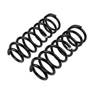 Old Man Emu Rear Coil Spring Set 3043