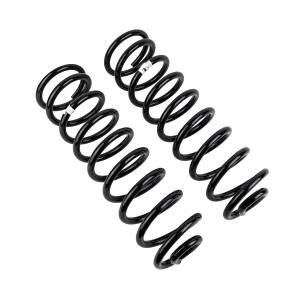 Old Man Emu Rear Coil Spring Set 3046