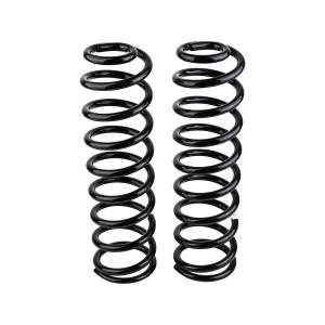 Old Man Emu - Old Man Emu Rear Coil Spring Set 3046 - Image 5