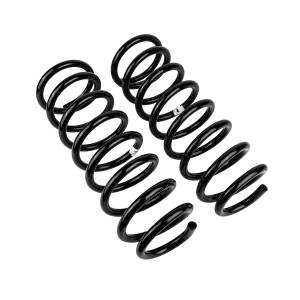 Old Man Emu Rear Coil Spring Set 3052