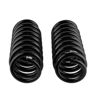 Old Man Emu - Old Man Emu Rear Coil Spring Set 3060 - Image 10