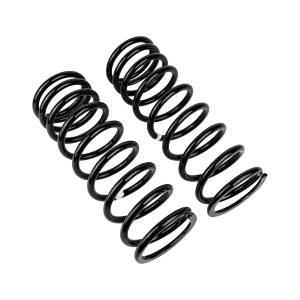 Old Man Emu - Old Man Emu Front Coil Spring Set 3062 - Image 2