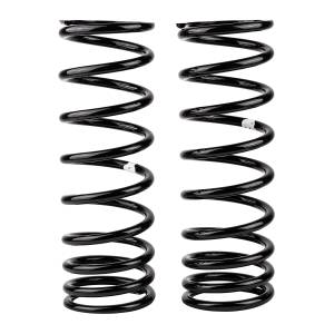 Old Man Emu - Old Man Emu Front Coil Spring Set 3062 - Image 3