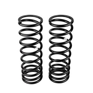 Old Man Emu - Old Man Emu Front Coil Spring Set 3062 - Image 5