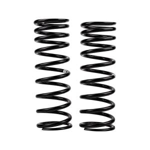 Old Man Emu - Old Man Emu Front Coil Spring Set 3063 - Image 3