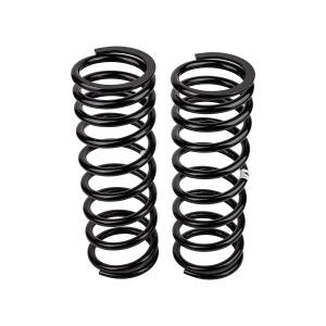 Old Man Emu - Old Man Emu Front Coil Spring Set 3063 - Image 5