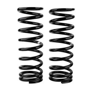 Old Man Emu - Old Man Emu Rear Coil Spring Set 3066 - Image 3