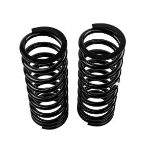 Old Man Emu - Old Man Emu Rear Coil Spring Set 3066 - Image 5