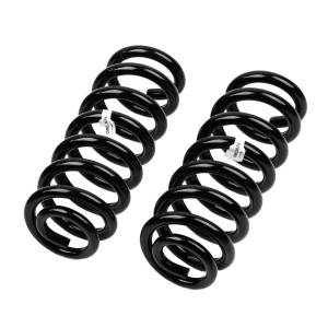 Old Man Emu - Old Man Emu Rear Coil Spring Set 3074 - Image 2