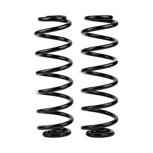 Old Man Emu - Old Man Emu Rear Coil Spring Set 3091 - Image 3