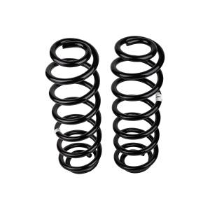 Old Man Emu - Old Man Emu Rear Coil Spring Set 3091 - Image 5