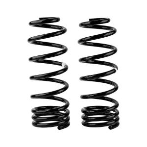 Old Man Emu - Old Man Emu Rear Coil Spring Set 3096 - Image 3