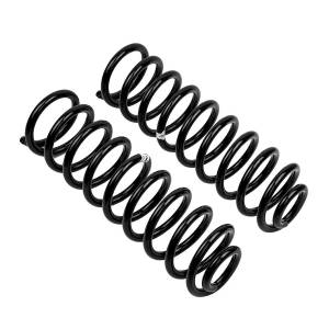 Old Man Emu Rear Coil Spring Set 3167