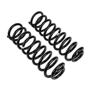 Old Man Emu Rear Coil Spring Set 3168