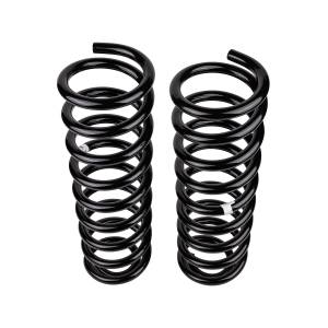 Old Man Emu - Old Man Emu Rear Coil Spring Set 3168 - Image 6