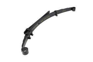 Old Man Emu Rear Leaf Spring CS033RA