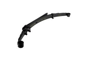 Old Man Emu Rear Leaf Spring CS033RB