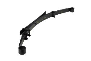 Old Man Emu Rear Leaf Spring CS035RA