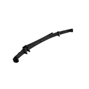 Old Man Emu Rear Leaf Spring CS042R