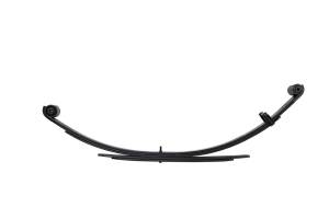 Old Man Emu Rear Leaf Spring CS048R