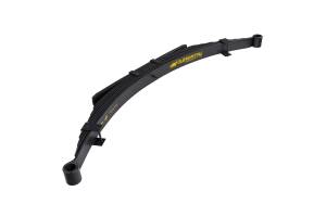 Old Man Emu Rear Leaf Spring EL077R