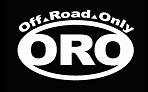 OffRoadOnly - OffRoadOnly Jeep JK Hood Latch Hop-Stopper For 07-18 Wrangler JK Stainless Steel - HS-JK