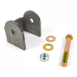 Clayton Off Road - Clayton Off Road Jeep 3-Link Axle Mount 1984-2018 JK/TJ/LJ/XJ/ZJ - COR-1130110 - Image 2