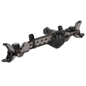 Artec Industries - Artec Industries JK APEX Front Axle Ultimate Armor Kit D44 Raised Trackbar For 07-18 Wrangler JK - JK4457 - Image 2