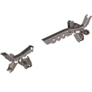 Artec Industries - Artec Industries JK APEX Front Axle Ultimate Armor Kit D44 Raised Trackbar For 07-18 Wrangler JK - JK4457 - Image 6