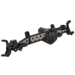 Artec Industries - Artec Industries JK Apex Front Axle Truss Dana 44 For 07-18 Wrangler JK Rubicon - JK4451 - Image 3