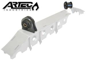 Artec Industries - Artec Industries UCA Brackets For TJ Truss Pair  - TJ3002-1 - Image 3