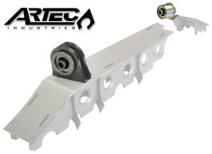 Artec Industries - Artec Industries UCA Brackets For TJ Truss Pair  - TJ3002-1 - Image 4