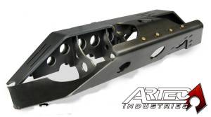 Artec Industries Dana 60 Ford Front Ram Mount And Truss 78-79 - TR6030