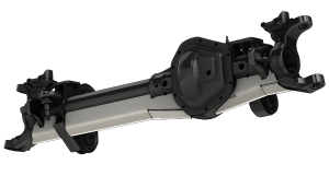 Artec Industries - Artec Industries Ford SuperDuty Front Axle Lower Truss 05-10 - TR6005 - Image 1
