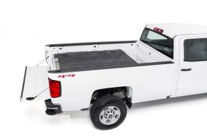 Decked - Decked Truck Bed Organizer 20-Pres GM Sierra or Silverado 2500/3500 8 FT - DG10 - Image 5