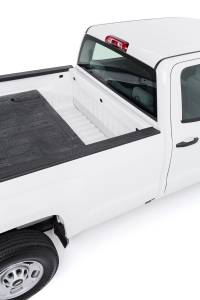 Decked - Decked Truck Bed Organizer 20-Pres GM Sierra or Silverado 2500/3500 8 FT - DG10 - Image 6