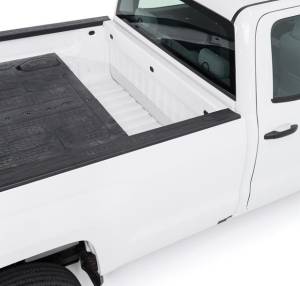 Decked - Decked Truck Bed Organizer 19-Pres GM Sierra or Silverado 1500 8 FT - DG9 - Image 19