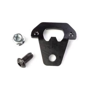 Artec Industries - Artec Industries Bottle Opener Wrangler JL - JL5625 - Image 2