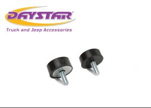 Daystar Stinger Bump Stop Rebuild Kit Includes Polyurethane Bump Stop and Piston Daystar - KU71103