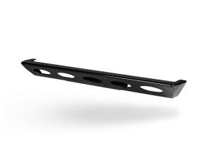 Poison Spyder Bumper 17-58-030P1