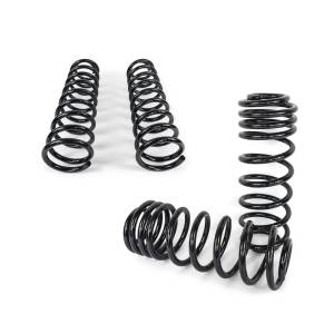 Clayton Off Road - Clayton Off Road Jeep Wrangler 392 Performance Coil Package Set of 4 - COR-1509392 - Image 1